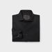 Camisa Chino