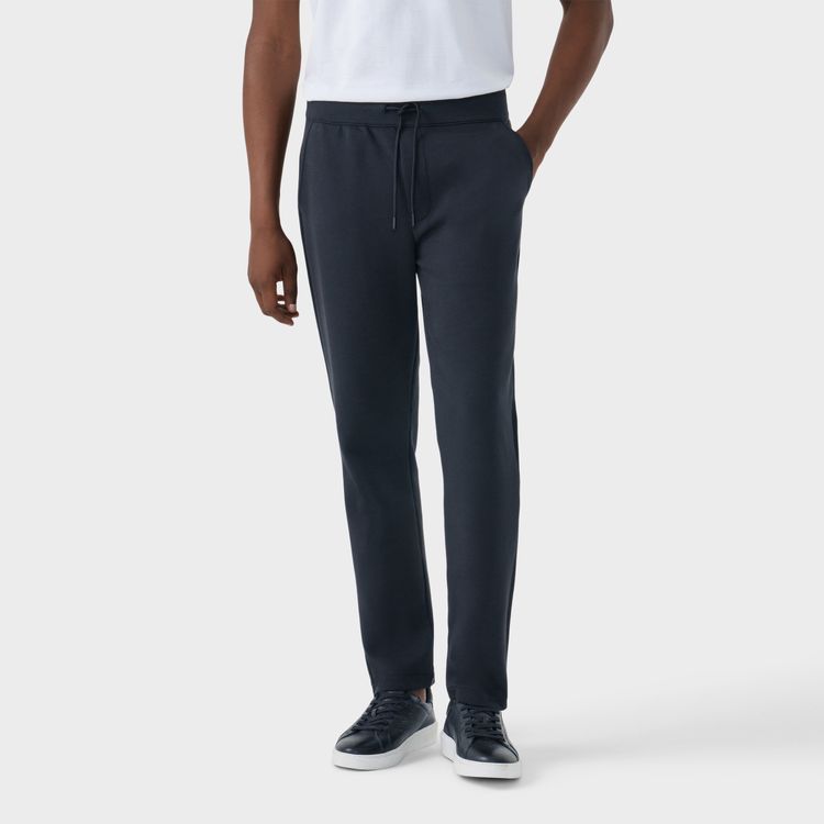 Calça Moletom