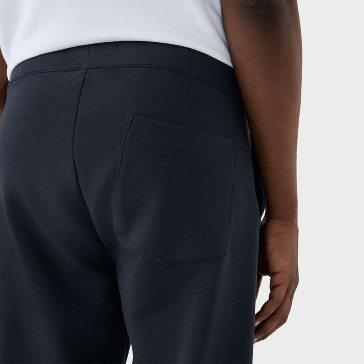 Calça Moletom