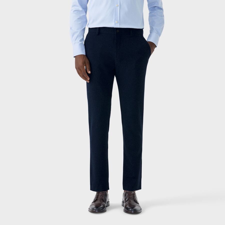 Calça Maleável