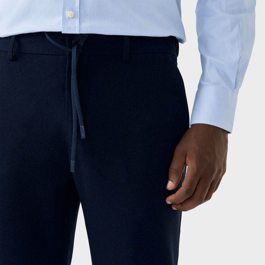 Calça Maleável