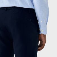 Calça Maleável