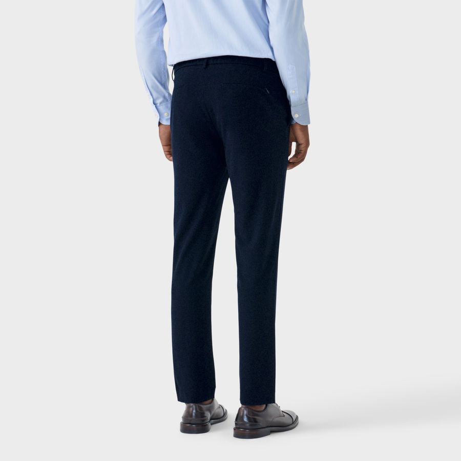 Calça Maleável