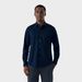 Camisa Chino