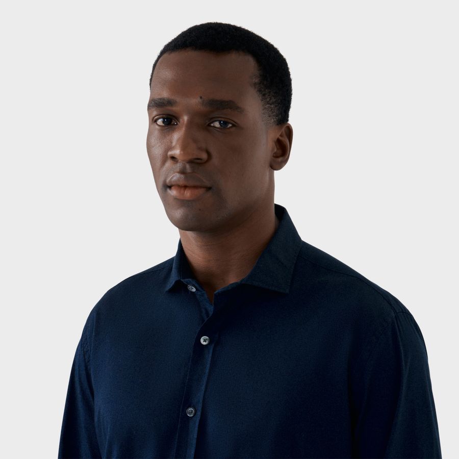 Camisa Chino