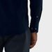 Camisa Chino