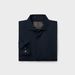 Camisa Chino