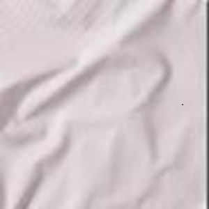 Camisa Paris Listrada Branca e Vinho