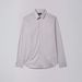 Camisa Paris