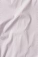 Camisa Paris