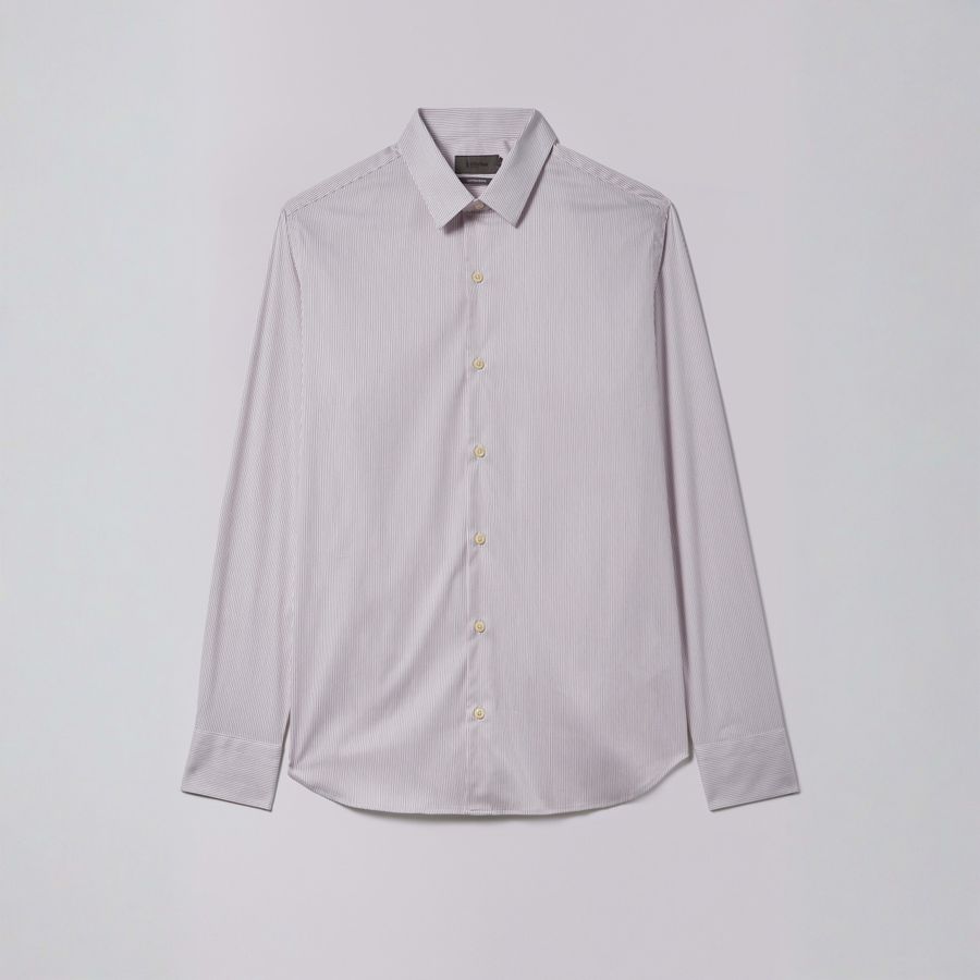 Camisa Paris