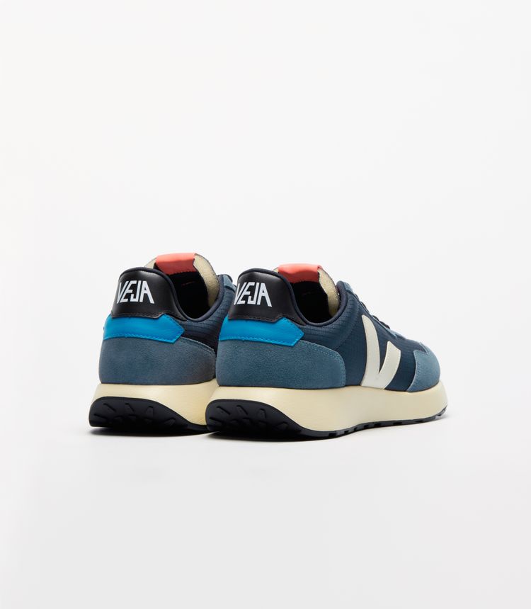Tenis Veja Paulistana Ps1903747