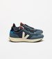 Tenis Veja Paulistana Ps1903747