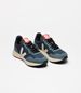 Tenis Veja Paulistana Ps1903747