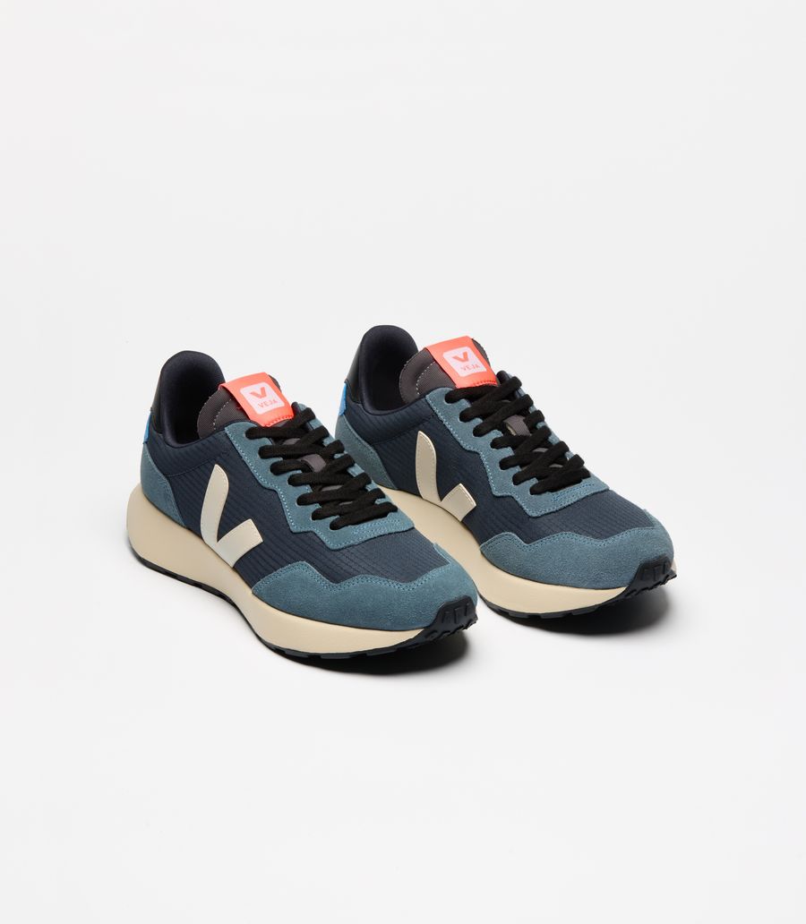 Tenis Veja Paulistana Ps1903747