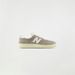 Tênis New Balance Ct500