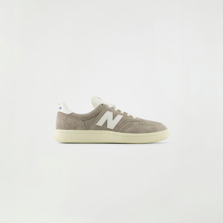 Tênis New Balance Ct500