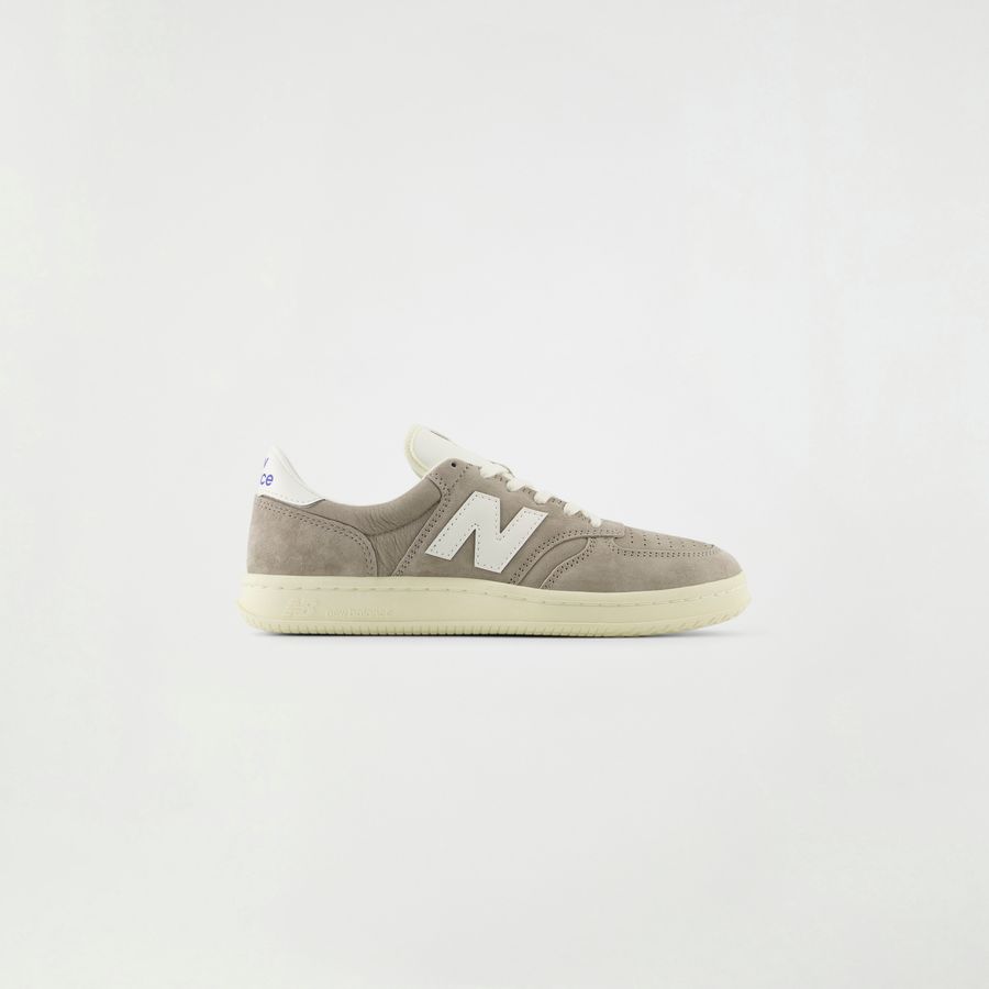 Tênis New Balance Ct500