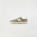 Tênis New Balance Ct500