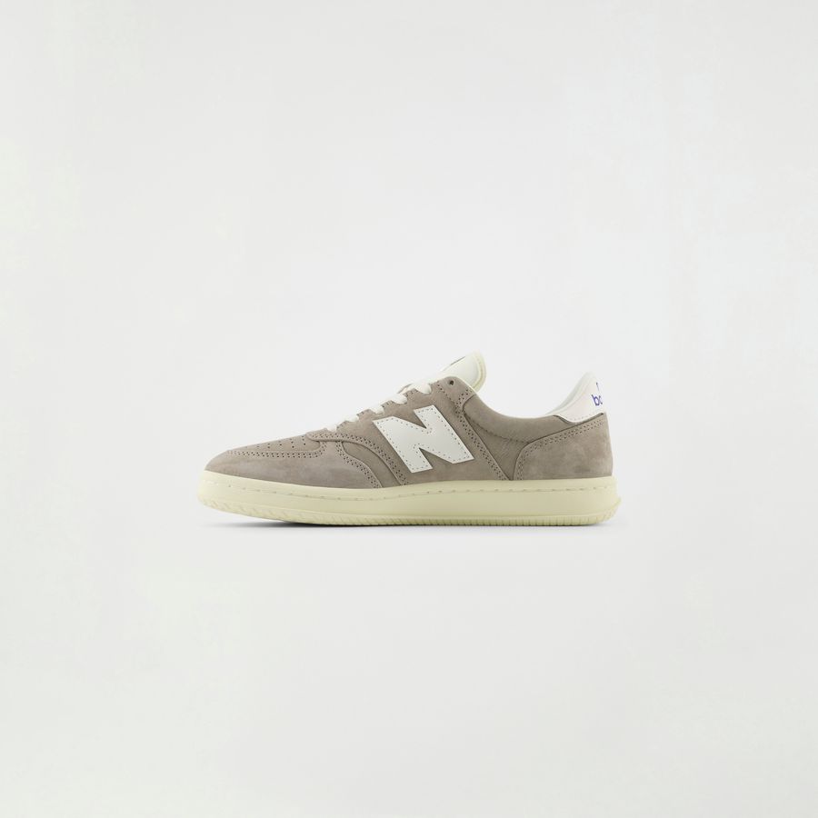 Tênis New Balance Ct500