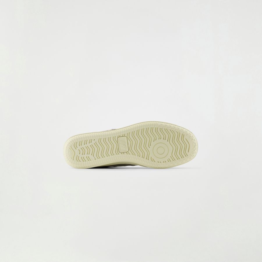 Tênis New Balance Ct500