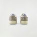 Tênis New Balance Ct500