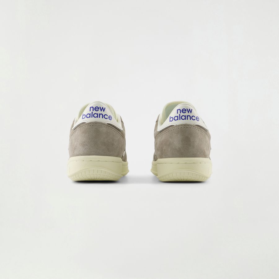 Tênis New Balance Ct500