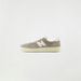 Tênis New Balance Ct500