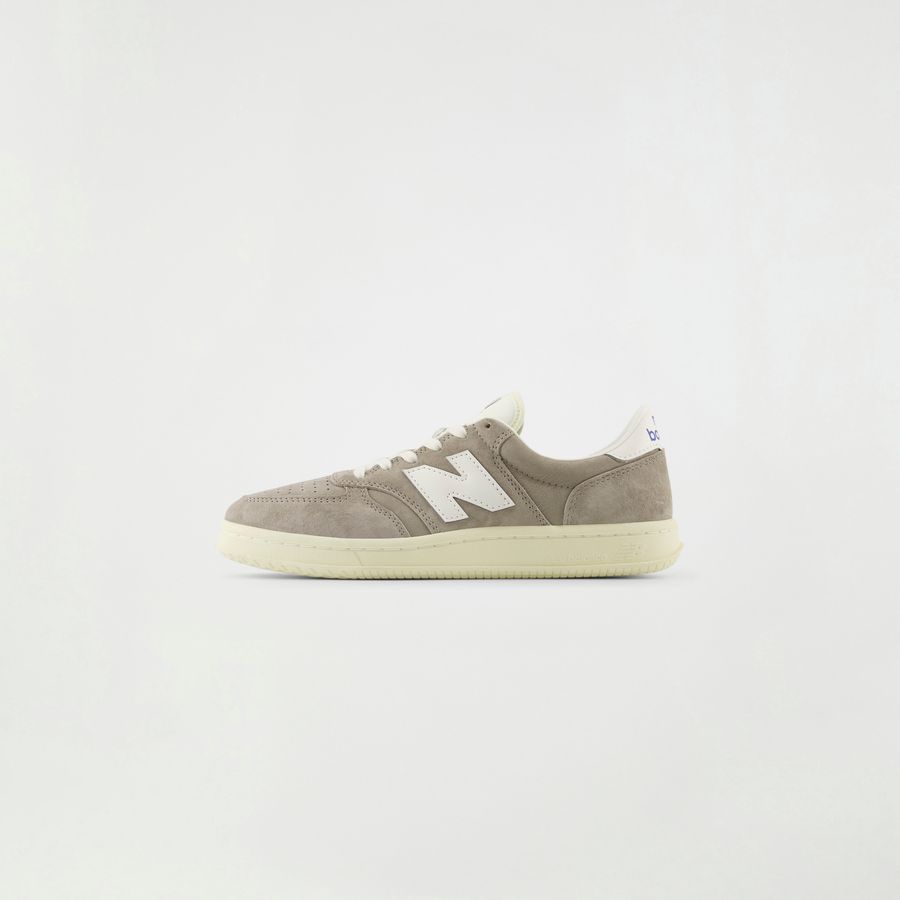Tênis New Balance Ct500