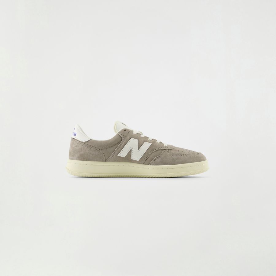 Tênis New Balance Ct500