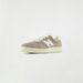 Tênis New Balance Ct500