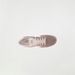 Tênis New Balance Ct500