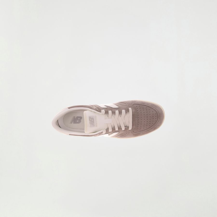 Tênis New Balance Ct500