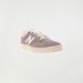Tênis New Balance Ct500