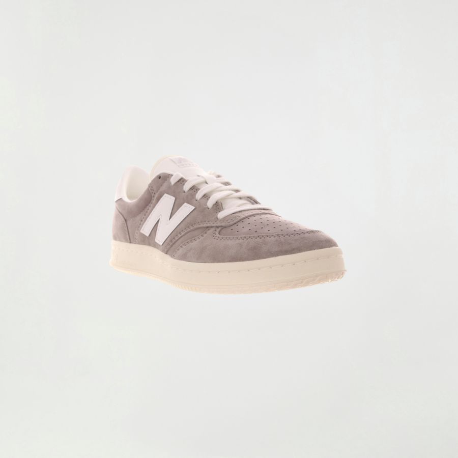 Tênis New Balance Ct500