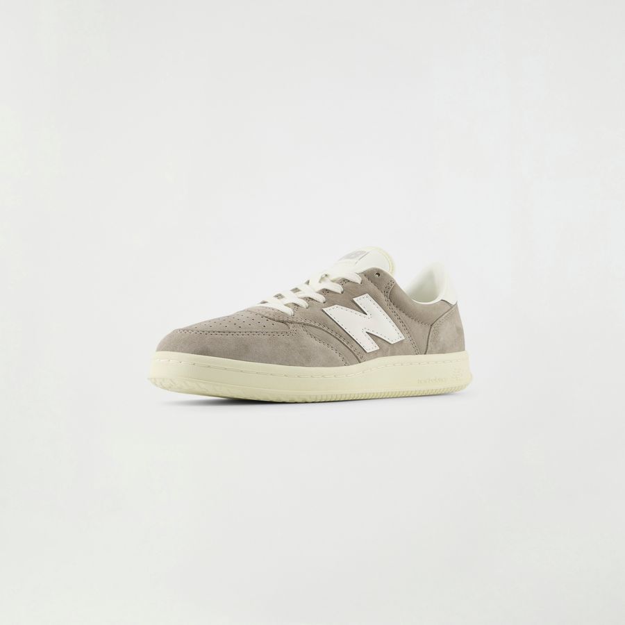 Tênis New Balance Ct500