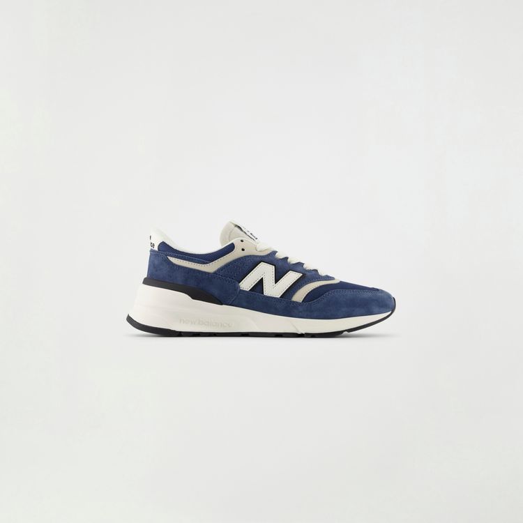 Tênis New Balace 997R