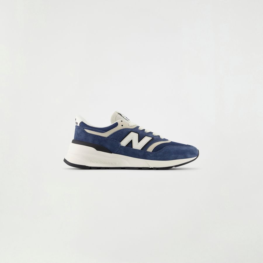 Tênis New Balace 997R
