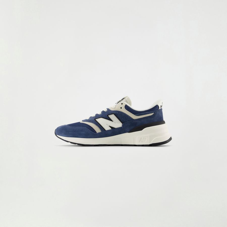 Tênis New Balace 997R