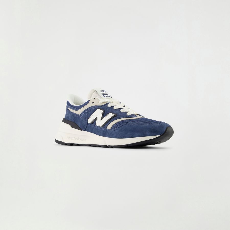 Tênis New Balace 997R