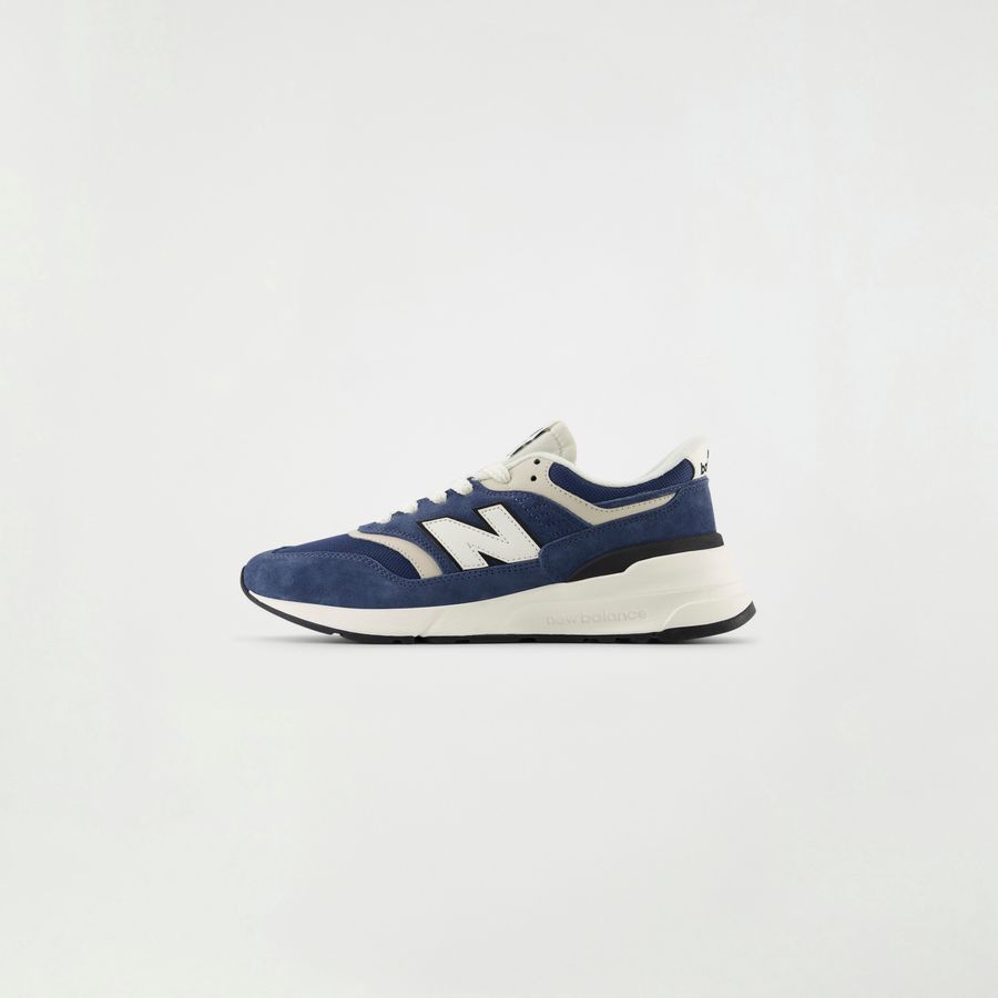 Tênis New Balace 997R