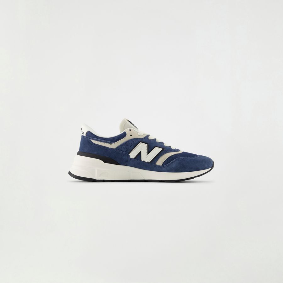 Tênis New Balace 997R