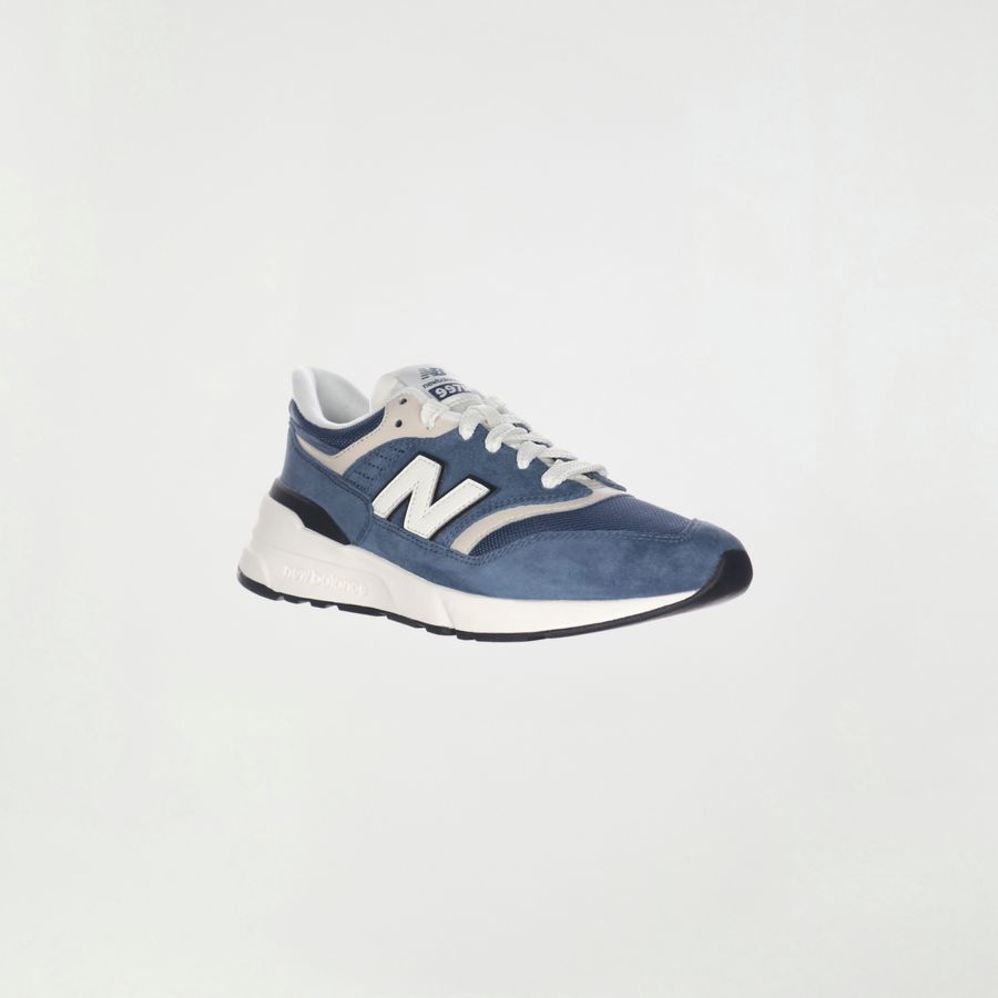 Tênis New Balace 997R