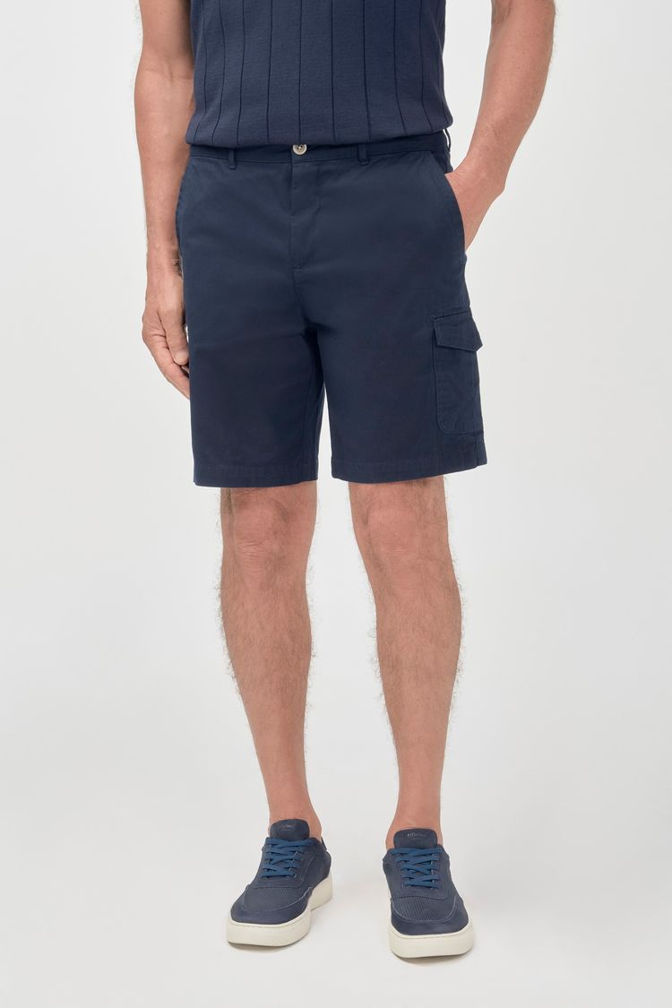 Bermuda Cargo
