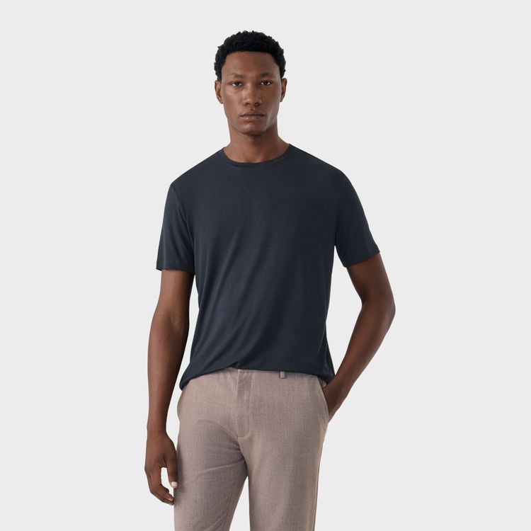 Camiseta Move