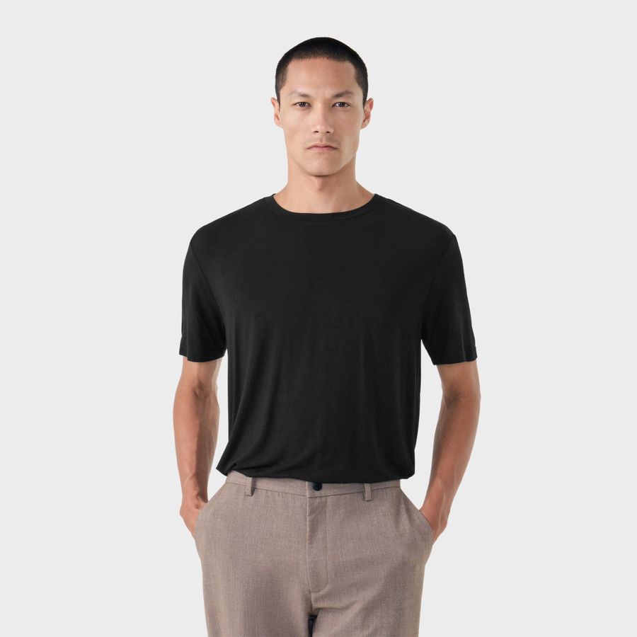 Camiseta Move