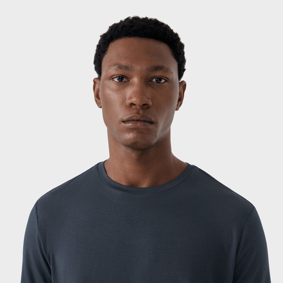 Camiseta Move
