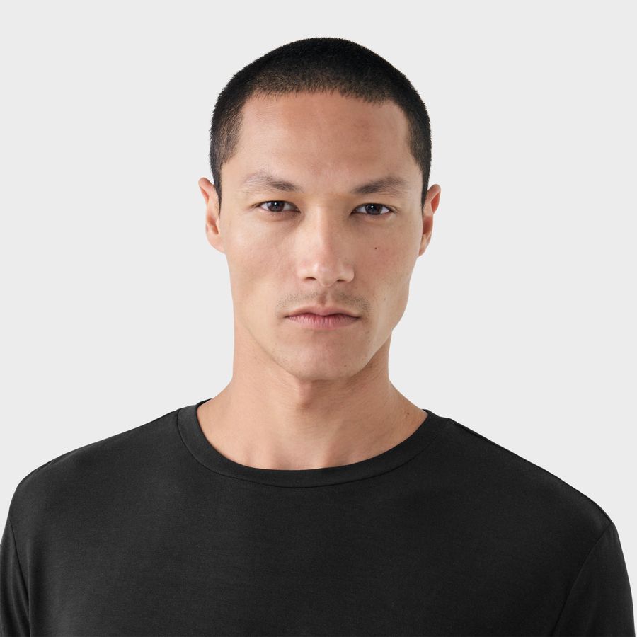 Camiseta Move