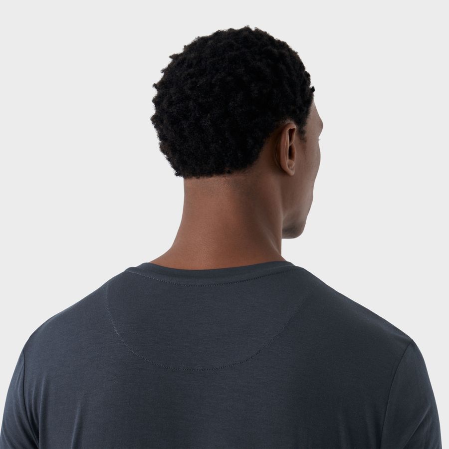 Camiseta Move