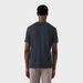 Camiseta Move